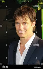 Joe patrick hi-res stock photography and images