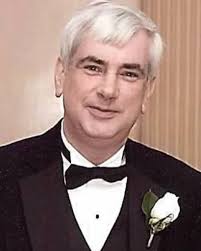 John T. Gill Obituary March 12, 2025