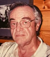 Wayne Rychling Obituary