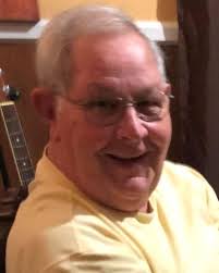 Charlie Q. Browning Obituary January 6, 2025