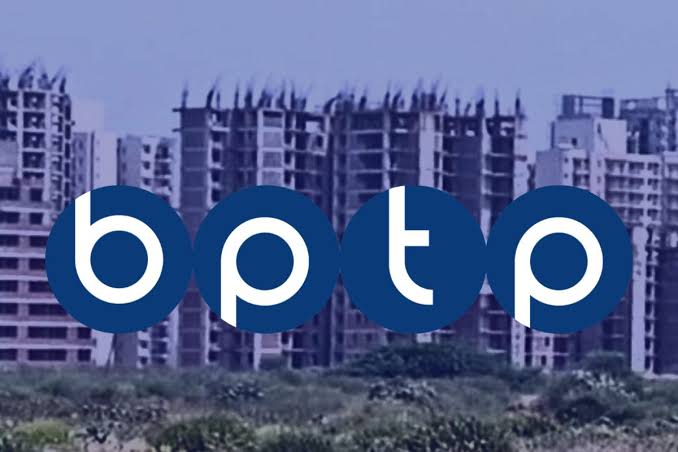 Meet TDI Infrastructure: The New BPTP Of Sonipat! - Inventiva