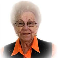 Joeann Thompson Obituary January 7, 2023