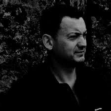 Amazon.com: Gavin Smith: books, biography, latest update