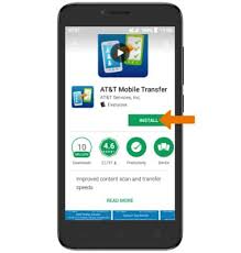 Juegos para alcatel one touch 602a. Alcatel Tetra 5041c Descargar Aplicaciones Y Juegos At T