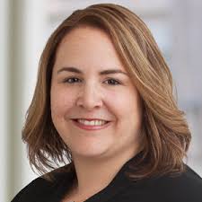 Best Indianapolis, Indiana Product Liability Litigation