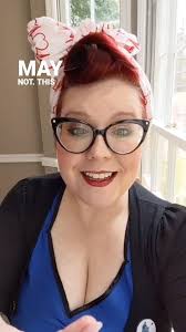 Friendship Degradation Mechanics