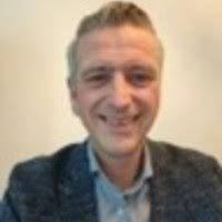 Daniel Kleinschmidt Email & Phone Number