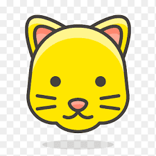 Maybe you would like to learn more about one of these? Kucing Png Images Pngegg