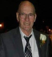 Robert Lampe Obituary (1934