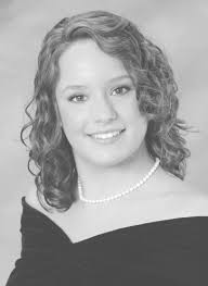 Mayor Names IBTS City Services Contractor