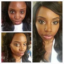 Black Hair Salons Barbers In Black Hair Stylist Best Hair Salon Black Hair Salons