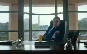★ myfreemp3 helps download your favourite mp3 songs download fast, and easy. Hunter Killer 2018 Movie Product Placement Seen On Screen