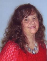 Suzanne C. Whitney Obituary June 13, 2019