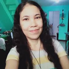 Blessed Virgin Our Mother Pray to...