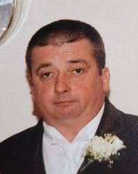 Leo A. Murphy ||| Obituary (1959