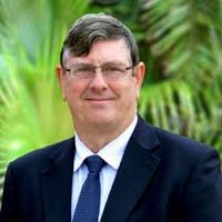 30+ "Harold Browning" profiles