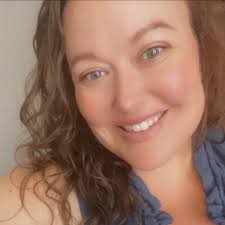 UPDATE: Woman walking