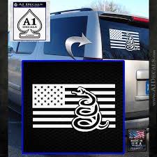 You can choose your academic level: Dont Tread On Me Gadsden Snake American Flag Decal Sticker A1 Decals