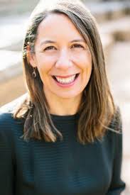 Epidemiology and Biostatistics