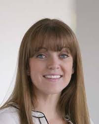 Bennett SSSC Sept232016.pptx