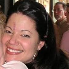 Janet Cordes (@JanetCordes)