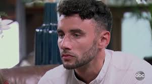 katina rodriguez (@ForeverKatina)