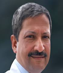 Dr. Sanjay Pai (Apollo Speciality Hospital) in Jayanagar 3rd  Block,Bangalore