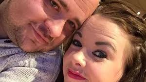 Meet off-grid Brits dodging energy bill hikes