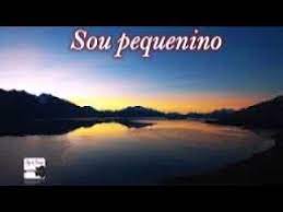 Sinta a doçura dos céus!!! Hino Ccb 454 Cidadao Dos Ceus Hinos Ccb Cantados 2016 Hinos Lindos Ccb Hinos Cantados Ccb Mensagem Mensagens De Deus