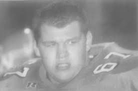 War Eagles visit West Rowan Friday