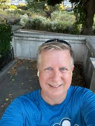 Jay Stowe (@jstowe928)