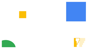It helps connect everything together and hold it all there. Android Developers Blog And The 2019 Google Play Award Nominees Are