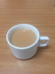 Check spelling or type a new query. Tenzin Kunga On Twitter Grateful To My Office Colleague Who Never Fails To Serve Me A Cup Of Hot Chai Tea Twice One Each In The Morning Afternoon We Are Working