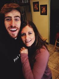 Gabby Rudelir Aranda (@GabbsAranda)