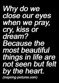 Pin On Quotes