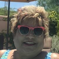 Paulette Ann Perkins Obituary 2019