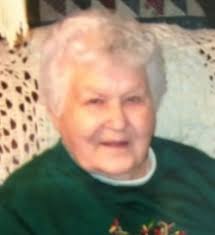 Obituary for Cora Payne : Funeral Alternatives of Maine