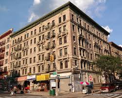 Robbers threaten attendant, steal 2 cars at washington heights garage. 10 Pre War Apartment House Gems Of Washington Heights Nyc Untapped New York