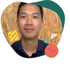 2 Techniques to Correct Run-On Sentences