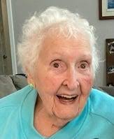 Ann Marie Bool Obituary