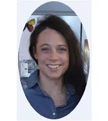 CHRISTYNE MARIE MATHISON Obituary