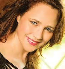 Seraphic Fire Magazine, Volume 4, Issue 3 by Seraphic Fire