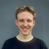 2400+ "- Christina Poole" profiles