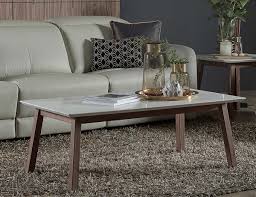 Our r&d department has come out with an antwood table,unique coffee table,modern coffee table,wood coffee table,coffee table suppliers,discount furniture,living room tables,side table,small side tables. Designer Coffee Table In Malaysia Cellini