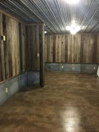 We did not find results for: 370 Corrugated Metal Ideas In 2021 Corrugated Metal Corrugated Rustic House
