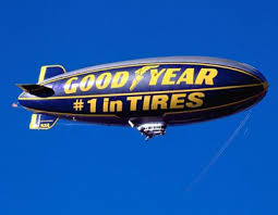 Goodyear blimp goodyear tires university chemistry party city balloons detroit free press the motley fool zeppelin nostalgia. How Nascar Tire Technology Works Nascar Tires Goodyear Blimp Nascar