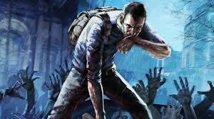 Project Zomboid Finally Gets Animals and Much More With Build 42 Unstable  Release - Simulation Daily