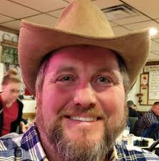 Eugene Munsell (@eugene.munsell) • Facebook