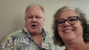 Whittier High School Class of 1983 , 40th reunion