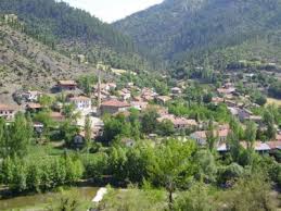 Isparta sütçüler şehler,çandır,yeşilyurt köyü seracılık. Sutculer Enerji Kimlik Belgesi Isparta Online Ekb Basvurusu Yapin